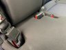 USED 2017 66 HYUNDAI TUCSON 1.7 CRDI SE NAV BLUE DRIVE 5d 114 BHP 