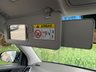 USED 2017 66 HYUNDAI TUCSON 1.7 CRDI SE NAV BLUE DRIVE 5d 114 BHP 