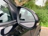 USED 2017 66 HYUNDAI TUCSON 1.7 CRDI SE NAV BLUE DRIVE 5d 114 BHP 