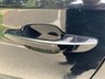 USED 2017 66 HYUNDAI TUCSON 1.7 CRDI SE NAV BLUE DRIVE 5d 114 BHP 