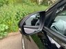 USED 2017 66 HYUNDAI TUCSON 1.7 CRDI SE NAV BLUE DRIVE 5d 114 BHP 