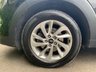USED 2017 66 HYUNDAI TUCSON 1.7 CRDI SE NAV BLUE DRIVE 5d 114 BHP 