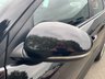 USED 2017 66 HYUNDAI TUCSON 1.7 CRDI SE NAV BLUE DRIVE 5d 114 BHP 