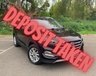 USED 2017 66 HYUNDAI TUCSON 1.7 CRDI SE NAV BLUE DRIVE 5d 114 BHP 
