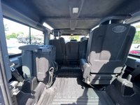 USED 2015 15 LAND ROVER DEFENDER 2.2 TD XS STATION WAGON 5d 122 BHP RUGGED*STRONG*7 SEATER