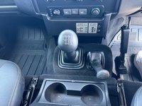 USED 2015 15 LAND ROVER DEFENDER 2.2 TD XS STATION WAGON 5d 122 BHP RUGGED*STRONG*7 SEATER