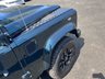 USED 2015 15 LAND ROVER DEFENDER 2.2 TD XS STATION WAGON 5d 122 BHP RUGGED*STRONG*7 SEATER