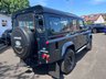 USED 2015 15 LAND ROVER DEFENDER 2.2 TD XS STATION WAGON 5d 122 BHP RUGGED*STRONG*7 SEATER