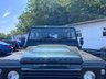 USED 2015 15 LAND ROVER DEFENDER 2.2 TD XS STATION WAGON 5d 122 BHP RUGGED*STRONG*7 SEATER