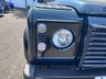 USED 2015 15 LAND ROVER DEFENDER 2.2 TD XS STATION WAGON 5d 122 BHP RUGGED*STRONG*7 SEATER