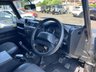 USED 2015 15 LAND ROVER DEFENDER 2.2 TD XS STATION WAGON 5d 122 BHP RUGGED*STRONG*7 SEATER