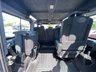 USED 2015 15 LAND ROVER DEFENDER 2.2 TD XS STATION WAGON 5d 122 BHP RUGGED*STRONG*7 SEATER