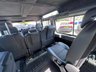 USED 2015 15 LAND ROVER DEFENDER 2.2 TD XS STATION WAGON 5d 122 BHP RUGGED*STRONG*7 SEATER