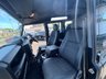 USED 2015 15 LAND ROVER DEFENDER 2.2 TD XS STATION WAGON 5d 122 BHP RUGGED*STRONG*7 SEATER