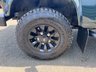 USED 2015 15 LAND ROVER DEFENDER 2.2 TD XS STATION WAGON 5d 122 BHP RUGGED*STRONG*7 SEATER