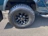 USED 2015 15 LAND ROVER DEFENDER 2.2 TD XS STATION WAGON 5d 122 BHP RUGGED*STRONG*7 SEATER