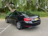 USED 2018 67 SKODA SUPERB 1.6 SE TECHNOLOGY TDI GREENLINE 5d 118 BHP NEW CAMBELT KIT - MAY 2023