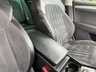USED 2018 67 SKODA SUPERB 1.6 SE TECHNOLOGY TDI GREENLINE 5d 118 BHP NEW CAMBELT KIT - MAY 2023