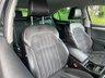 USED 2018 67 SKODA SUPERB 1.6 SE TECHNOLOGY TDI GREENLINE 5d 118 BHP NEW CAMBELT KIT - MAY 2023