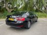 USED 2018 67 SKODA SUPERB 1.6 SE TECHNOLOGY TDI GREENLINE 5d 118 BHP NEW CAMBELT KIT - MAY 2023