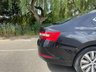 USED 2018 67 SKODA SUPERB 1.6 SE TECHNOLOGY TDI GREENLINE 5d 118 BHP NEW CAMBELT KIT - MAY 2023