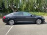 USED 2018 67 SKODA SUPERB 1.6 SE TECHNOLOGY TDI GREENLINE 5d 118 BHP NEW CAMBELT KIT - MAY 2023