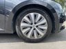USED 2018 67 SKODA SUPERB 1.6 SE TECHNOLOGY TDI GREENLINE 5d 118 BHP NEW CAMBELT KIT - MAY 2023