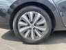 USED 2018 67 SKODA SUPERB 1.6 SE TECHNOLOGY TDI GREENLINE 5d 118 BHP NEW CAMBELT KIT - MAY 2023