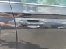USED 2018 67 SKODA SUPERB 1.6 SE TECHNOLOGY TDI GREENLINE 5d 118 BHP NEW CAMBELT KIT - MAY 2023