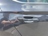 USED 2018 67 SKODA SUPERB 1.6 SE TECHNOLOGY TDI GREENLINE 5d 118 BHP NEW CAMBELT KIT - MAY 2023