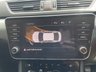 USED 2018 67 SKODA SUPERB 1.6 SE TECHNOLOGY TDI GREENLINE 5d 118 BHP NEW CAMBELT KIT - MAY 2023