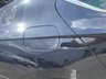 USED 2018 67 SKODA SUPERB 1.6 SE TECHNOLOGY TDI GREENLINE 5d 118 BHP NEW CAMBELT KIT - MAY 2023
