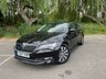 USED 2018 67 SKODA SUPERB 1.6 SE TECHNOLOGY TDI GREENLINE 5d 118 BHP NEW CAMBELT KIT - MAY 2023