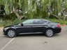 USED 2018 67 SKODA SUPERB 1.6 SE TECHNOLOGY TDI GREENLINE 5d 118 BHP NEW CAMBELT KIT - MAY 2023
