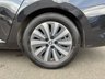 USED 2018 67 SKODA SUPERB 1.6 SE TECHNOLOGY TDI GREENLINE 5d 118 BHP NEW CAMBELT KIT - MAY 2023
