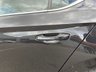 USED 2018 67 SKODA SUPERB 1.6 SE TECHNOLOGY TDI GREENLINE 5d 118 BHP NEW CAMBELT KIT - MAY 2023