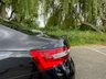 USED 2018 67 SKODA SUPERB 1.6 SE TECHNOLOGY TDI GREENLINE 5d 118 BHP NEW CAMBELT KIT - MAY 2023