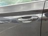 USED 2018 67 SKODA SUPERB 1.6 SE TECHNOLOGY TDI GREENLINE 5d 118 BHP NEW CAMBELT KIT - MAY 2023
