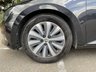 USED 2018 67 SKODA SUPERB 1.6 SE TECHNOLOGY TDI GREENLINE 5d 118 BHP NEW CAMBELT KIT - MAY 2023