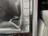 USED 2018 67 SKODA SUPERB 1.6 SE TECHNOLOGY TDI GREENLINE 5d 118 BHP NEW CAMBELT KIT - MAY 2023