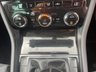 USED 2018 67 SKODA SUPERB 1.6 SE TECHNOLOGY TDI GREENLINE 5d 118 BHP NEW CAMBELT KIT - MAY 2023