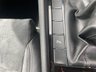 USED 2018 67 SKODA SUPERB 1.6 SE TECHNOLOGY TDI GREENLINE 5d 118 BHP NEW CAMBELT KIT - MAY 2023