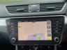 USED 2018 67 SKODA SUPERB 1.6 SE TECHNOLOGY TDI GREENLINE 5d 118 BHP NEW CAMBELT KIT - MAY 2023