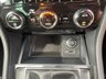 USED 2018 67 SKODA SUPERB 1.6 SE TECHNOLOGY TDI GREENLINE 5d 118 BHP NEW CAMBELT KIT - MAY 2023