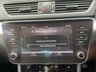 USED 2018 67 SKODA SUPERB 1.6 SE TECHNOLOGY TDI GREENLINE 5d 118 BHP NEW CAMBELT KIT - MAY 2023