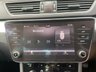USED 2018 67 SKODA SUPERB 1.6 SE TECHNOLOGY TDI GREENLINE 5d 118 BHP NEW CAMBELT KIT - MAY 2023