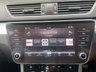 USED 2018 67 SKODA SUPERB 1.6 SE TECHNOLOGY TDI GREENLINE 5d 118 BHP NEW CAMBELT KIT - MAY 2023