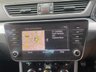USED 2018 67 SKODA SUPERB 1.6 SE TECHNOLOGY TDI GREENLINE 5d 118 BHP NEW CAMBELT KIT - MAY 2023