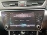 USED 2018 67 SKODA SUPERB 1.6 SE TECHNOLOGY TDI GREENLINE 5d 118 BHP NEW CAMBELT KIT - MAY 2023