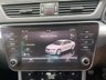 USED 2018 67 SKODA SUPERB 1.6 SE TECHNOLOGY TDI GREENLINE 5d 118 BHP NEW CAMBELT KIT - MAY 2023